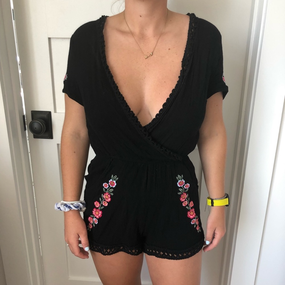 Romper